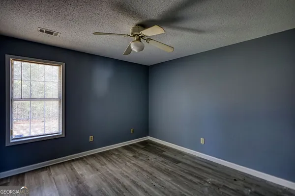 $349,900 | 2313 Laura Court, Milledgeville, GA 31061