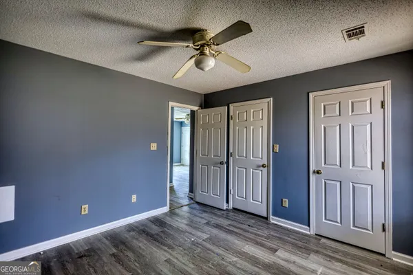$349,900 | 2313 Laura Court, Milledgeville, GA 31061