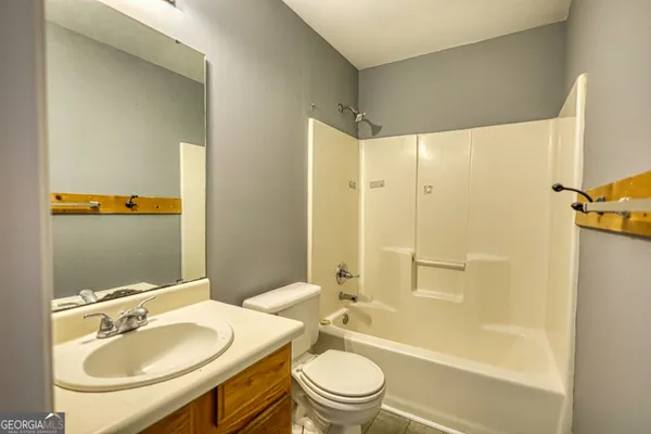 $349,900 | 2313 Laura Court, Milledgeville, GA 31061