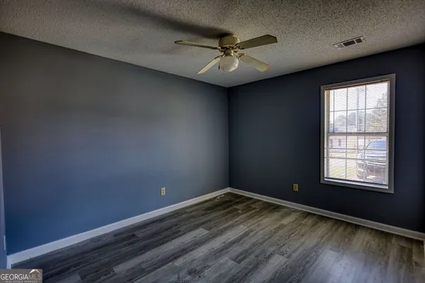 $349,900 | 2313 Laura Court, Milledgeville, GA 31061