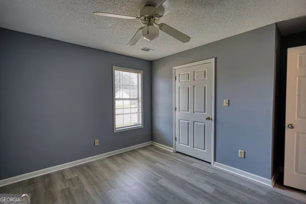 $349,900 | 2313 Laura Court, Milledgeville, GA 31061