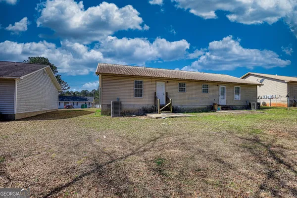 $349,900 | 2313 Laura Court, Milledgeville, GA 31061