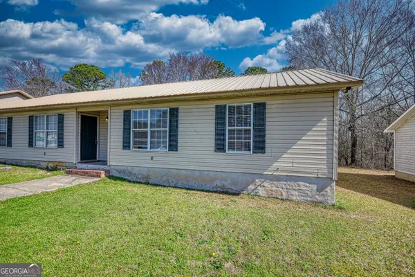$349,900 | 2313 Laura Court, Milledgeville, GA 31061