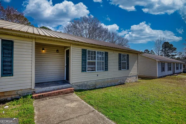 $349,900 | 2313 Laura Court, Milledgeville, GA 31061