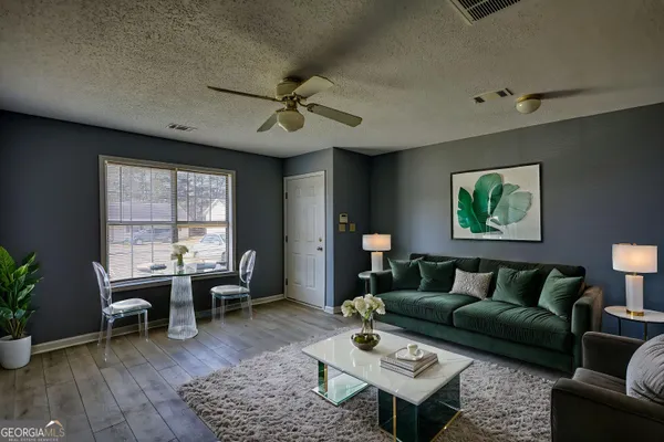 $349,900 | 2313 Laura Court, Milledgeville, GA 31061
