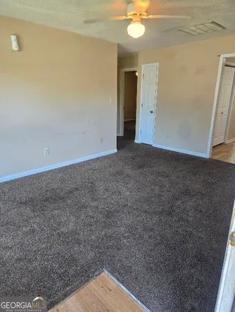 $349,900 | 2313 Laura Court, Milledgeville, GA 31061