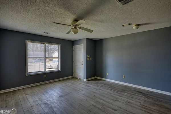 $349,900 | 2313 Laura Court, Milledgeville, GA 31061