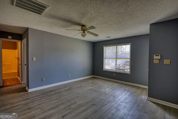 $349,900 | 2313 Laura Court, Milledgeville, GA 31061