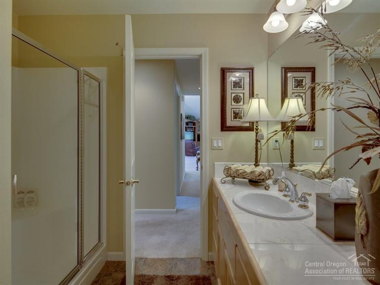 60745 Golf Village Loop Bend, OR 97702 - Photo 17 of 25 Additional Photo