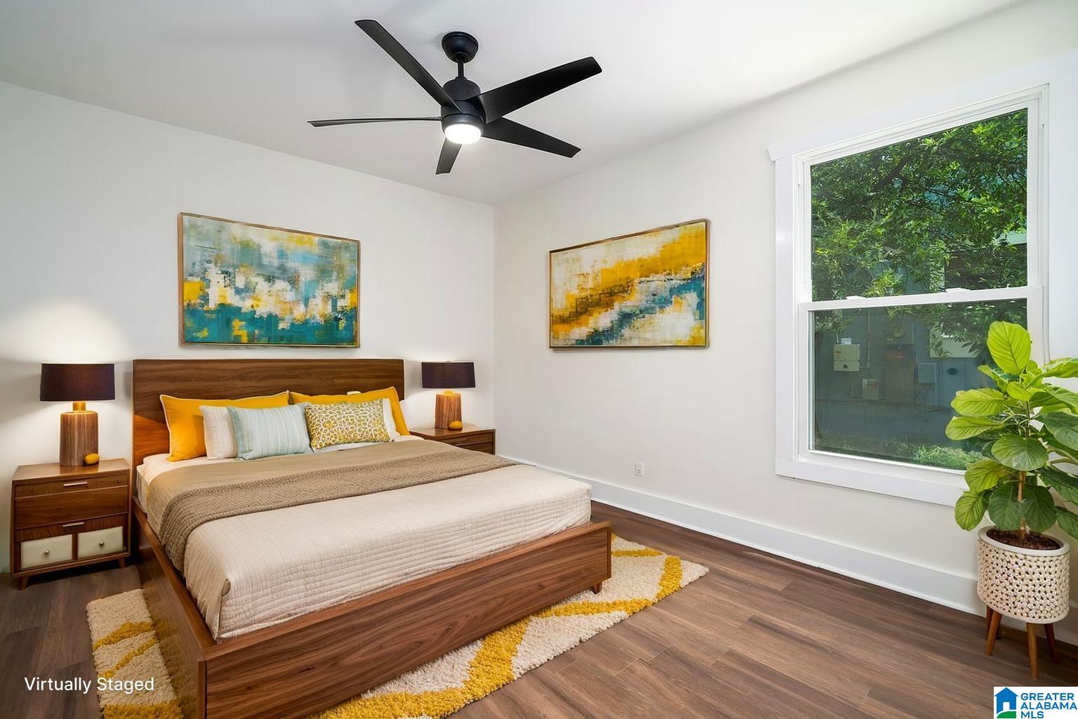 721 47th Way South Birmingham, AL 35222 - Photo 21 of 33