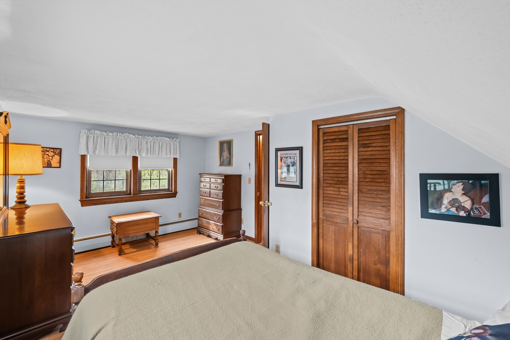 125 Indian Hill Road Worcester, MA 01606 - Photo 27 of 42 Gallery Image 27
