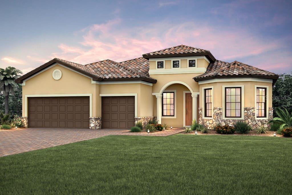 12354 Marsh Pointe Road Sarasota, FL 34238 - Photo 1 of 1 Gallery Image 1