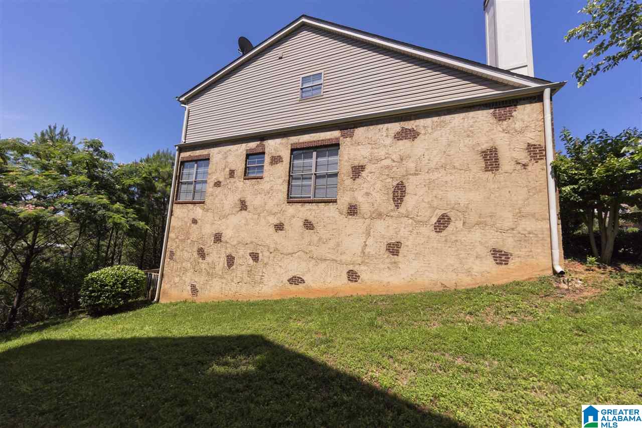 2295 Ridgemont Drive Birmingham, AL 35244 - Photo 36 of 37