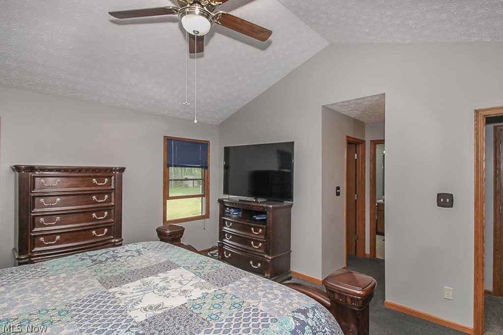 2740 Heckman Road Uniontown, OH 44685 - Photo 13 of 34 Gallery Image 13