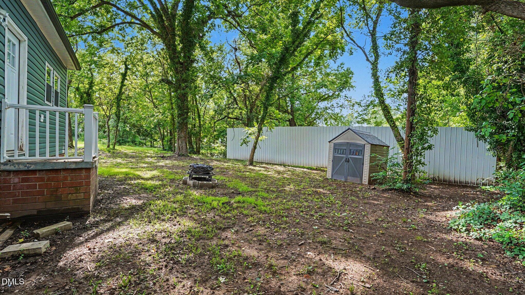 600 Townbranch Road Graham, NC 27253 - Photo 21 of 24 021_loe01977_564