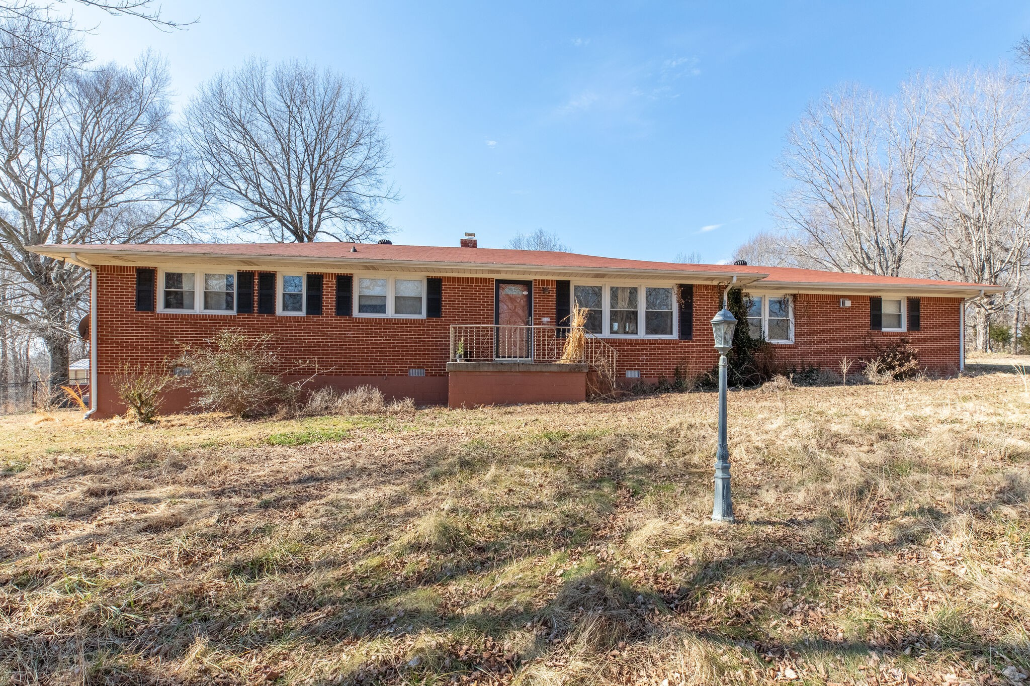 685 Sycamore Road Dickson, TN 37055 - Photo 1 of 20 Gallery Image 1