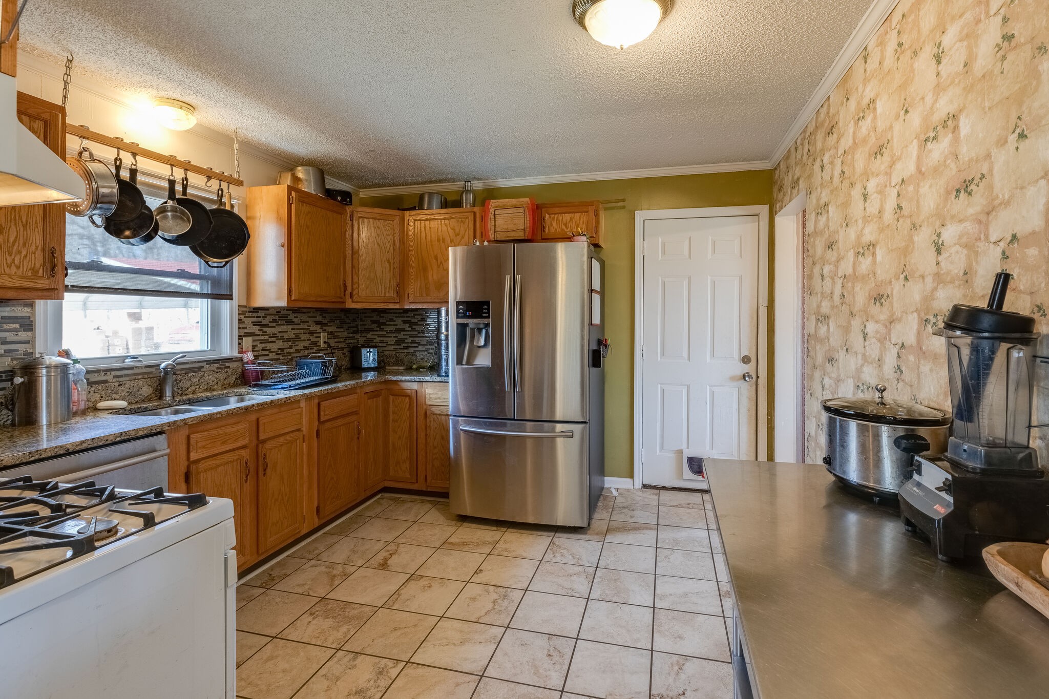 685 Sycamore Road Dickson, TN 37055 - Photo 2 of 20 Gallery Image 2