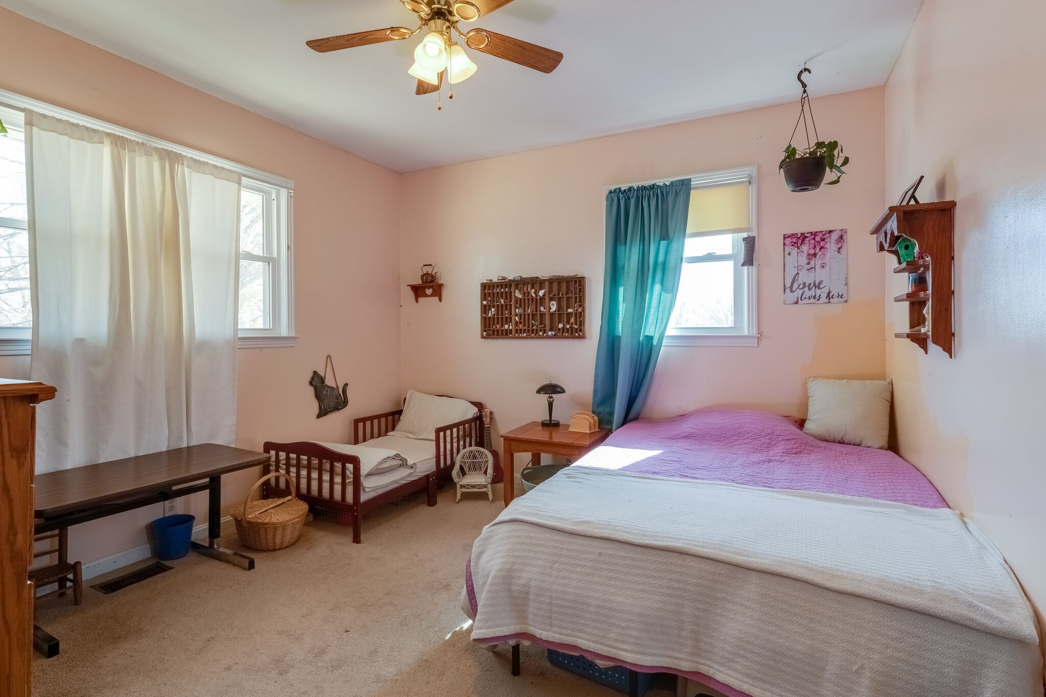 685 Sycamore Road Dickson, TN 37055 - Photo 11 of 20 Gallery Image 11