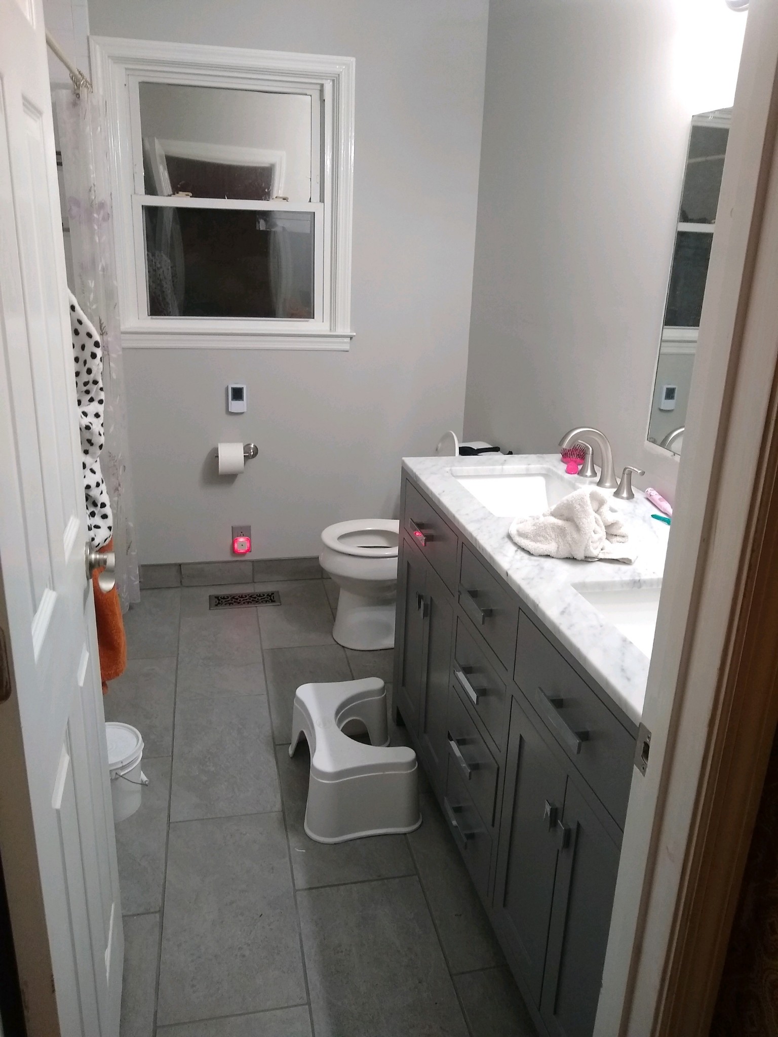 685 Sycamore Road Dickson, TN 37055 - Photo 12 of 20 Gallery Image 12