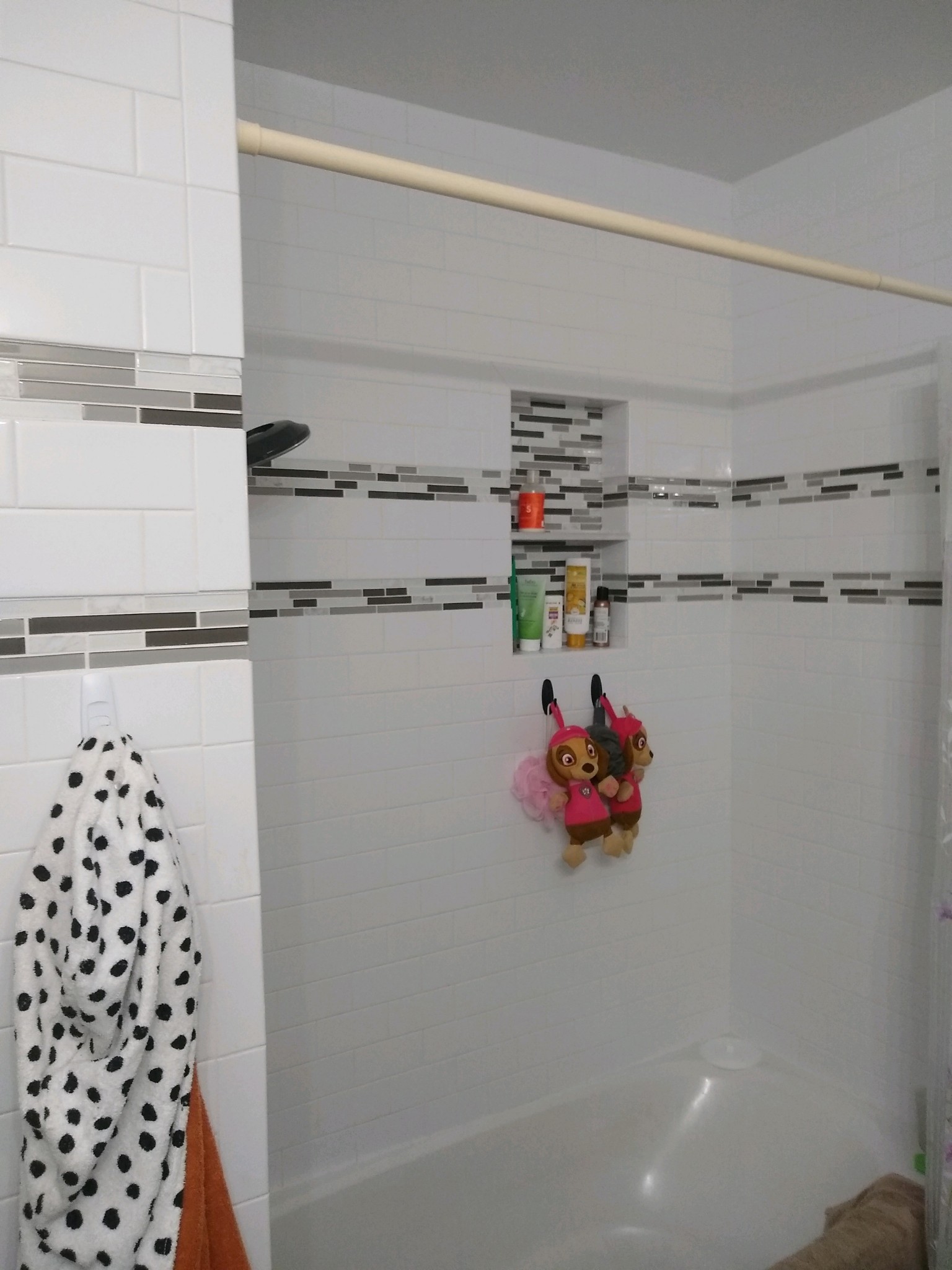 685 Sycamore Road Dickson, TN 37055 - Photo 13 of 20 Gallery Image 13