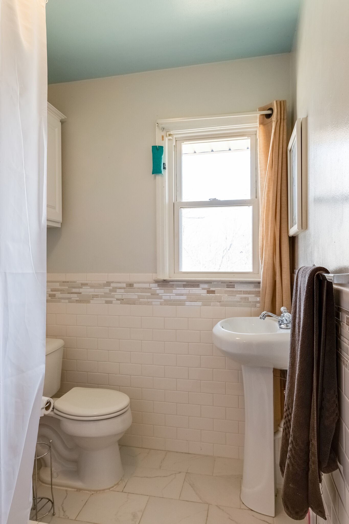 685 Sycamore Road Dickson, TN 37055 - Photo 14 of 20 Gallery Image 14
