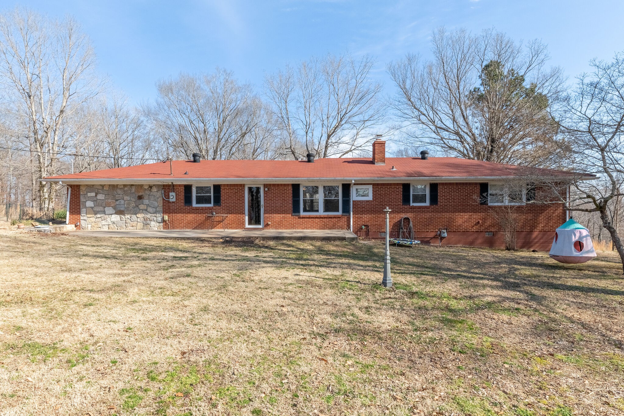 685 Sycamore Road Dickson, TN 37055 - Photo 17 of 20 Gallery Image 17