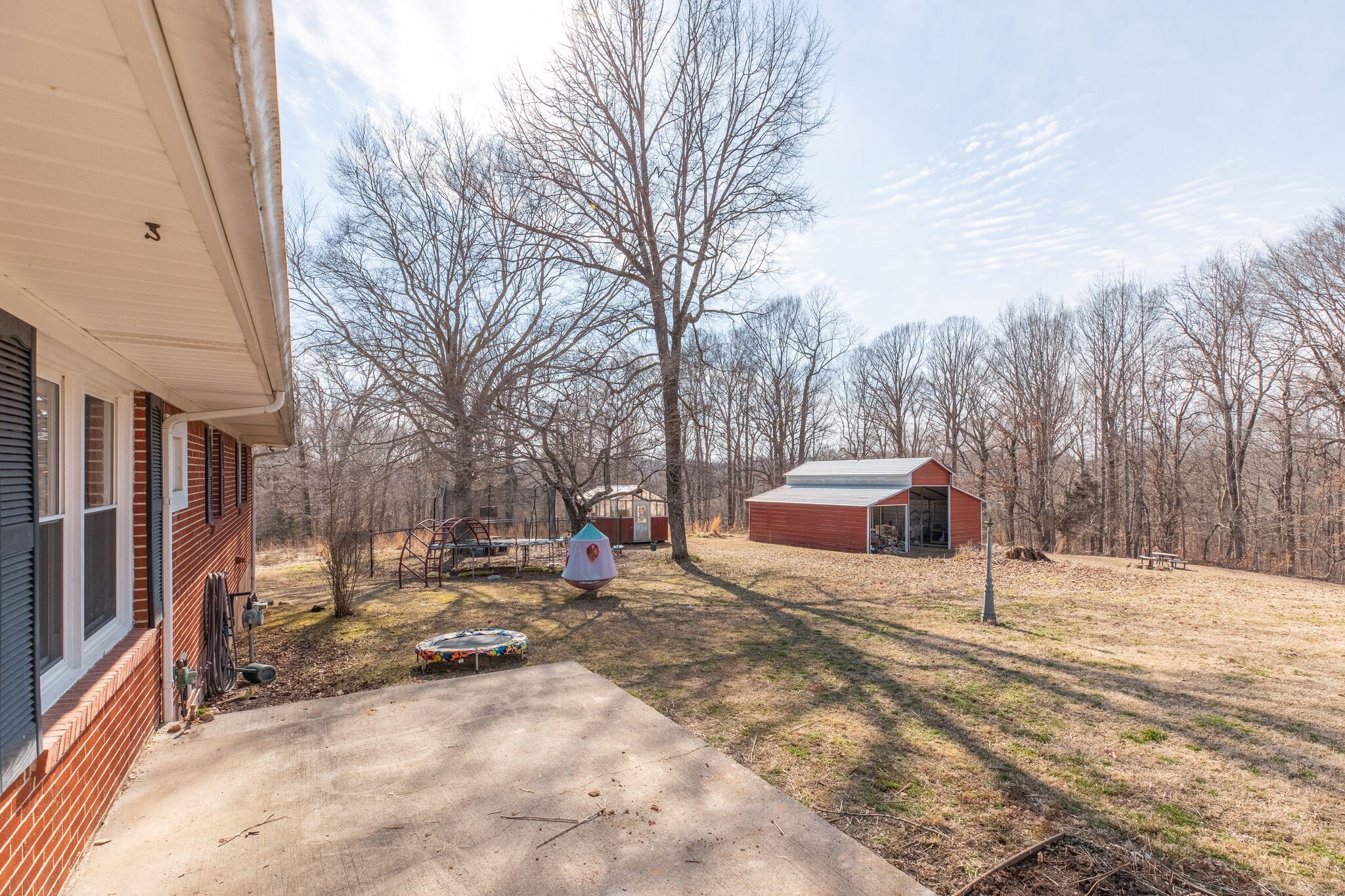 685 Sycamore Road Dickson, TN 37055 - Photo 19 of 20 Gallery Image 19