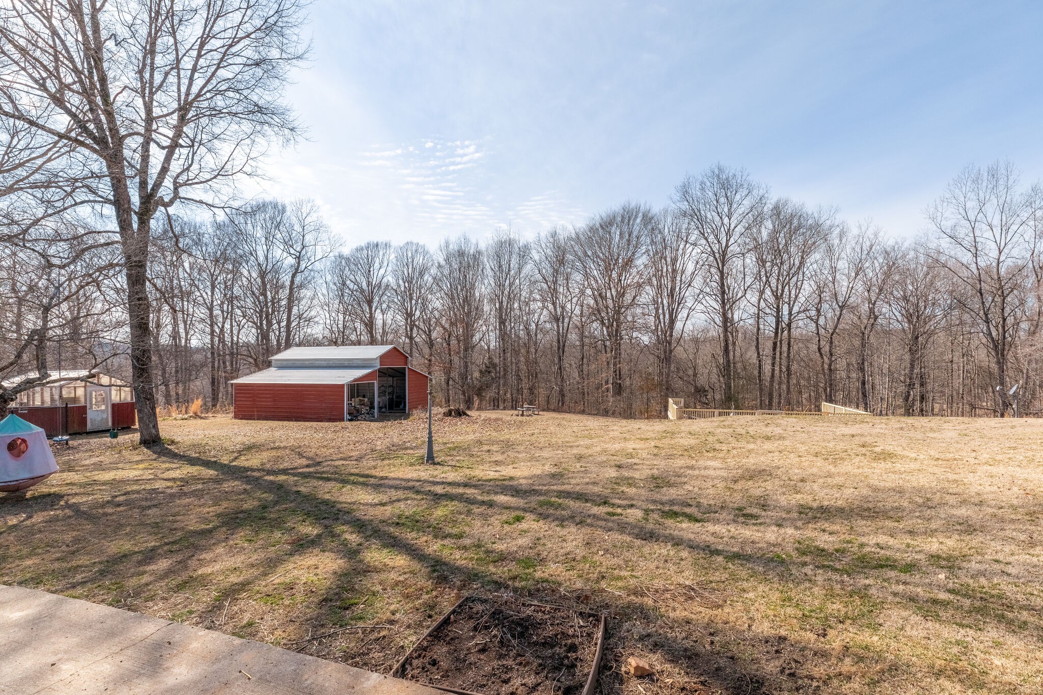 685 Sycamore Road Dickson, TN 37055 - Photo 20 of 20 Gallery Image 20