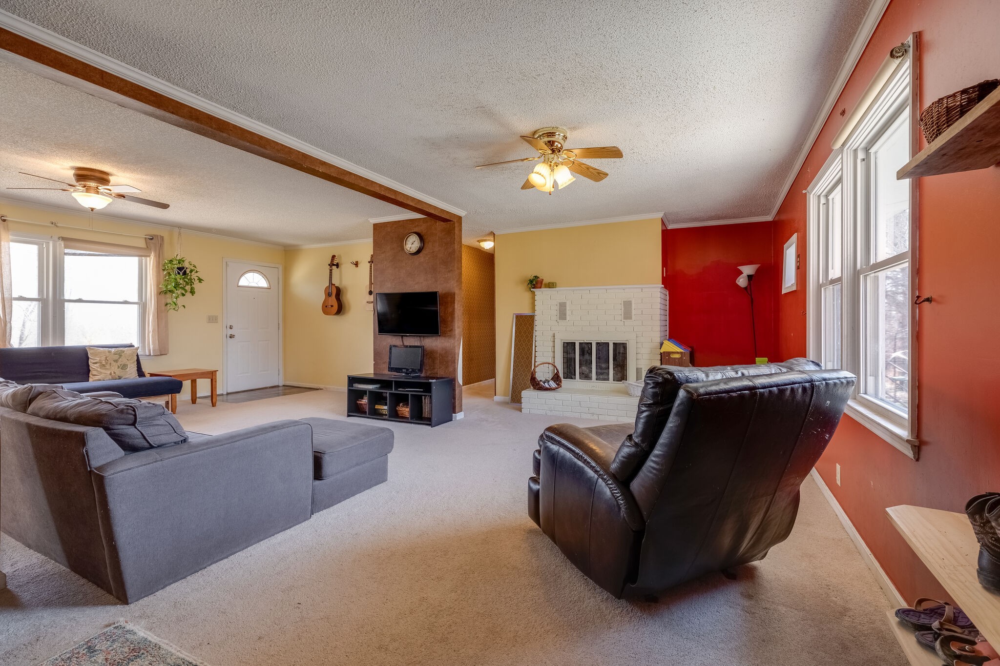 685 Sycamore Road Dickson, TN 37055 - Photo 4 of 20 Gallery Image 4
