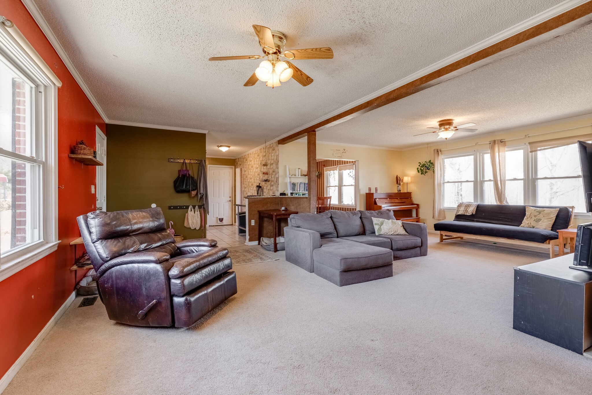 685 Sycamore Road Dickson, TN 37055 - Photo 6 of 20 Gallery Image 6