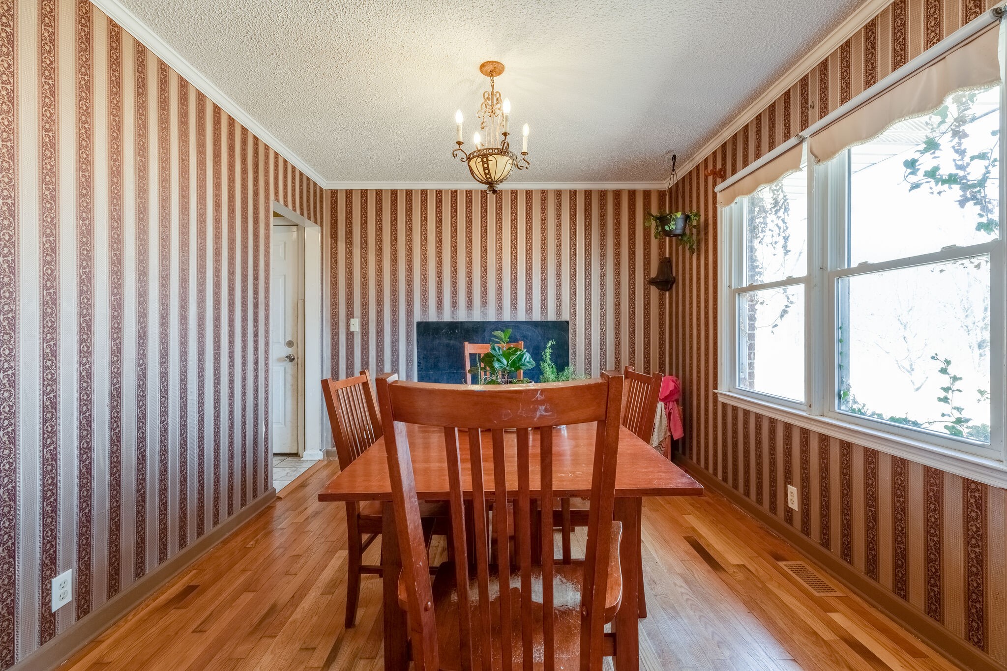 685 Sycamore Road Dickson, TN 37055 - Photo 7 of 20 Gallery Image 7