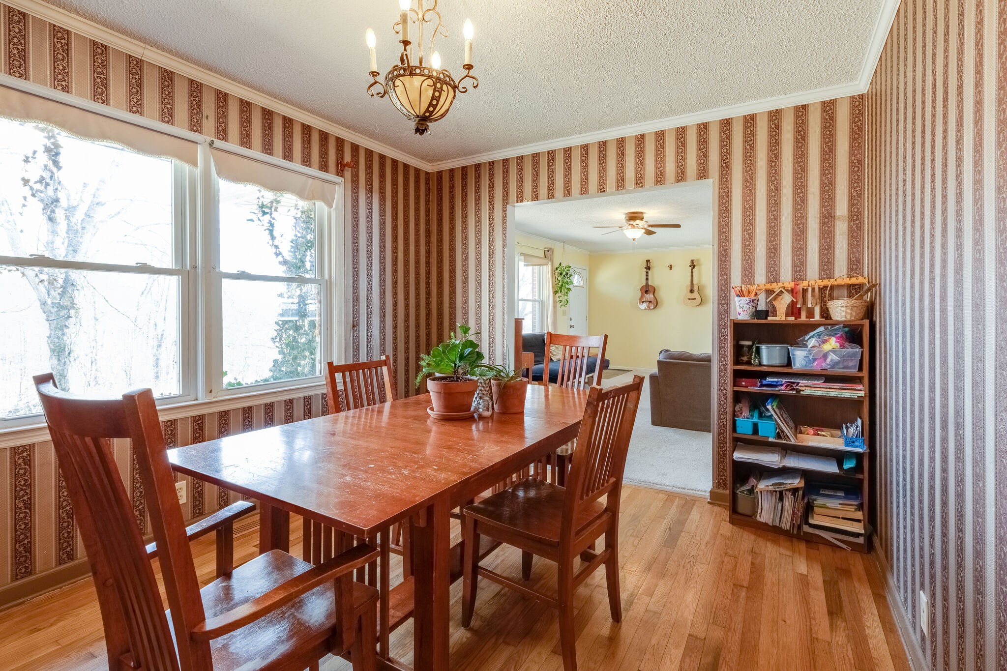 685 Sycamore Road Dickson, TN 37055 - Photo 8 of 20 Gallery Image 8