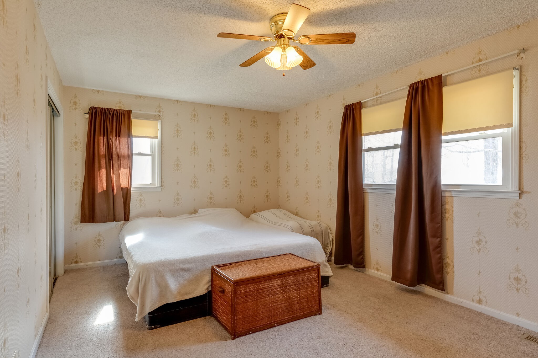 685 Sycamore Road Dickson, TN 37055 - Photo 9 of 20 Gallery Image 9