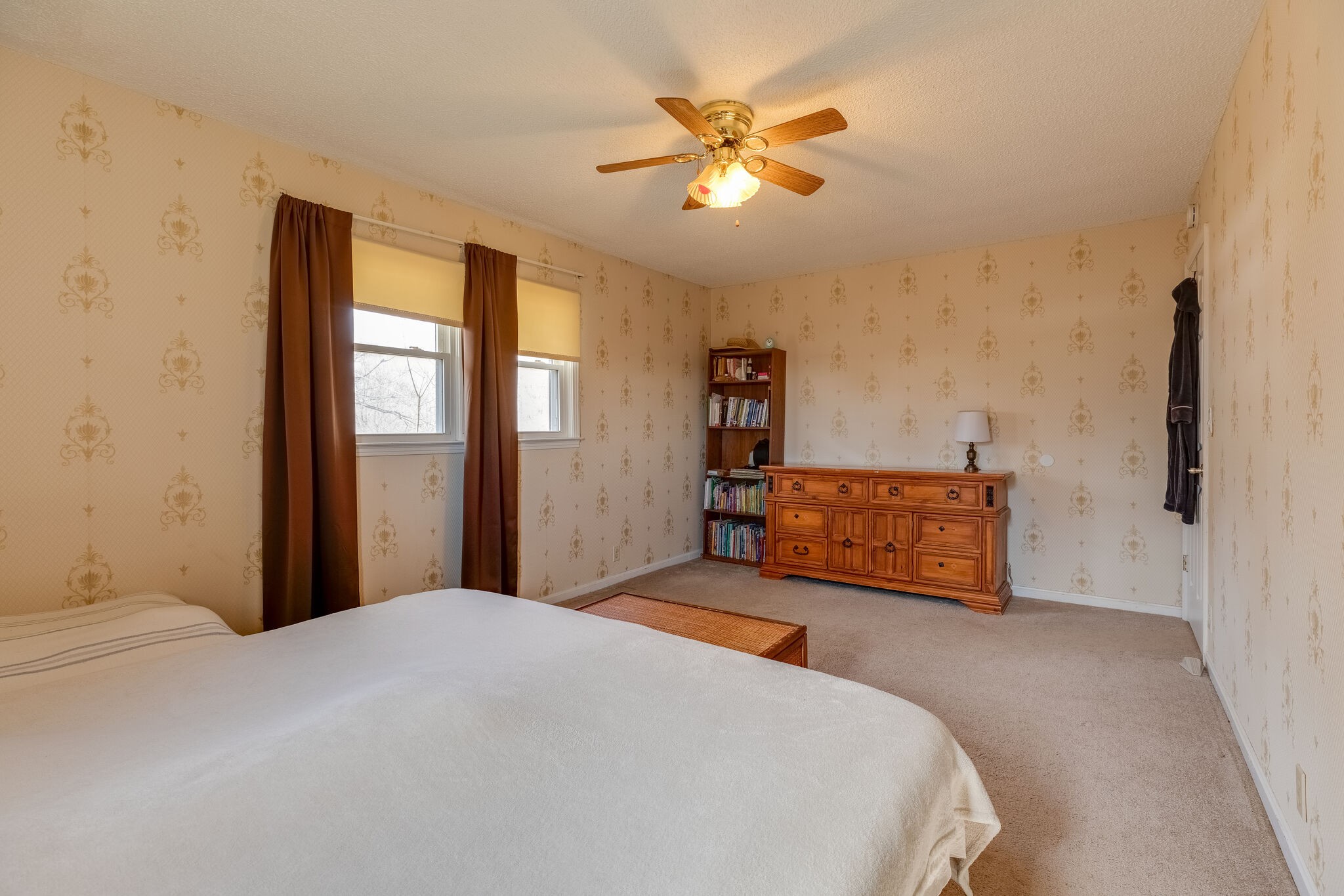 685 Sycamore Road Dickson, TN 37055 - Photo 10 of 20 Gallery Image 10