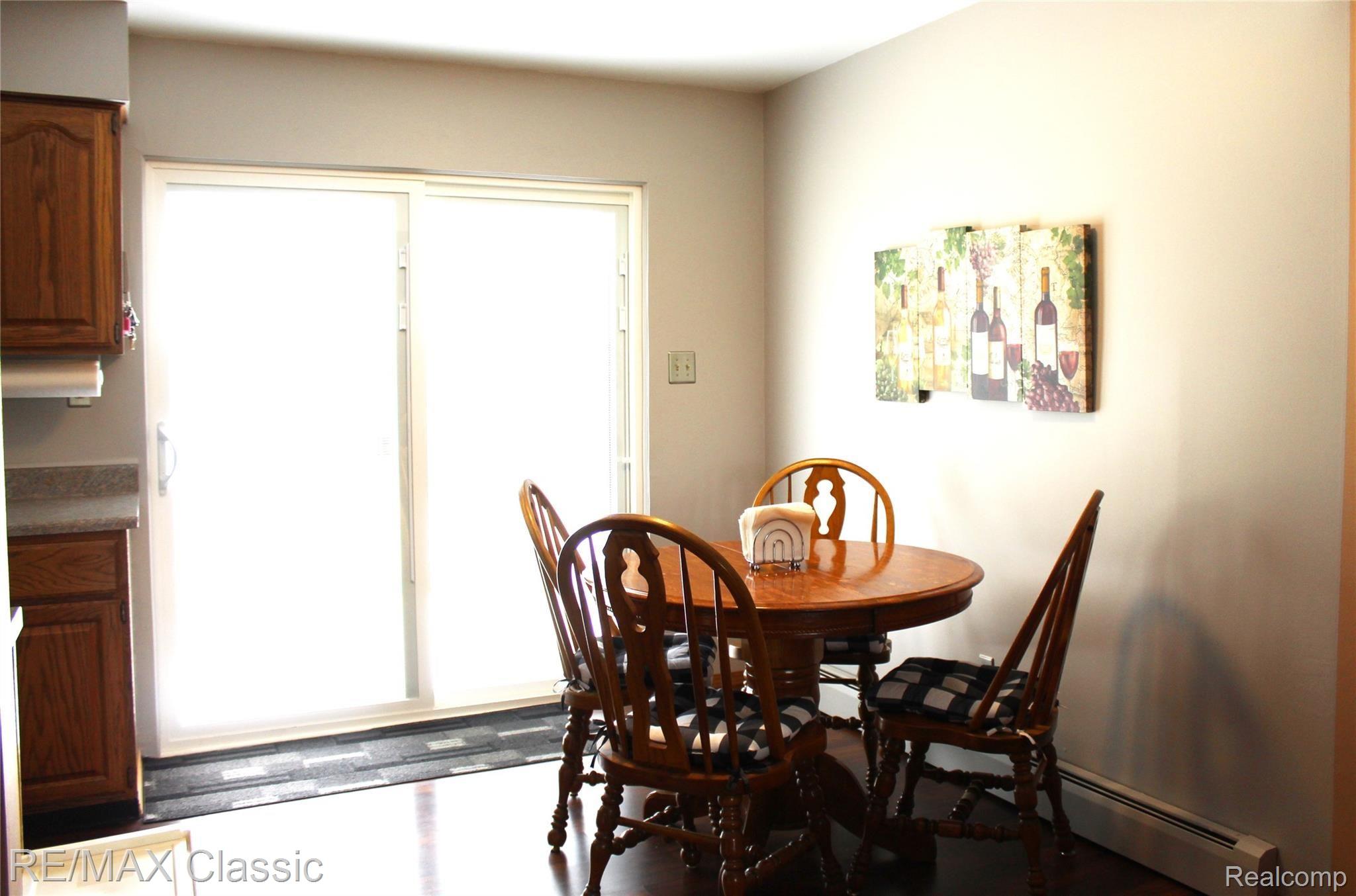 13311 Hannan Road Romulus, MI 48174 - Photo 21 of 58 IMG_1117d.JPG