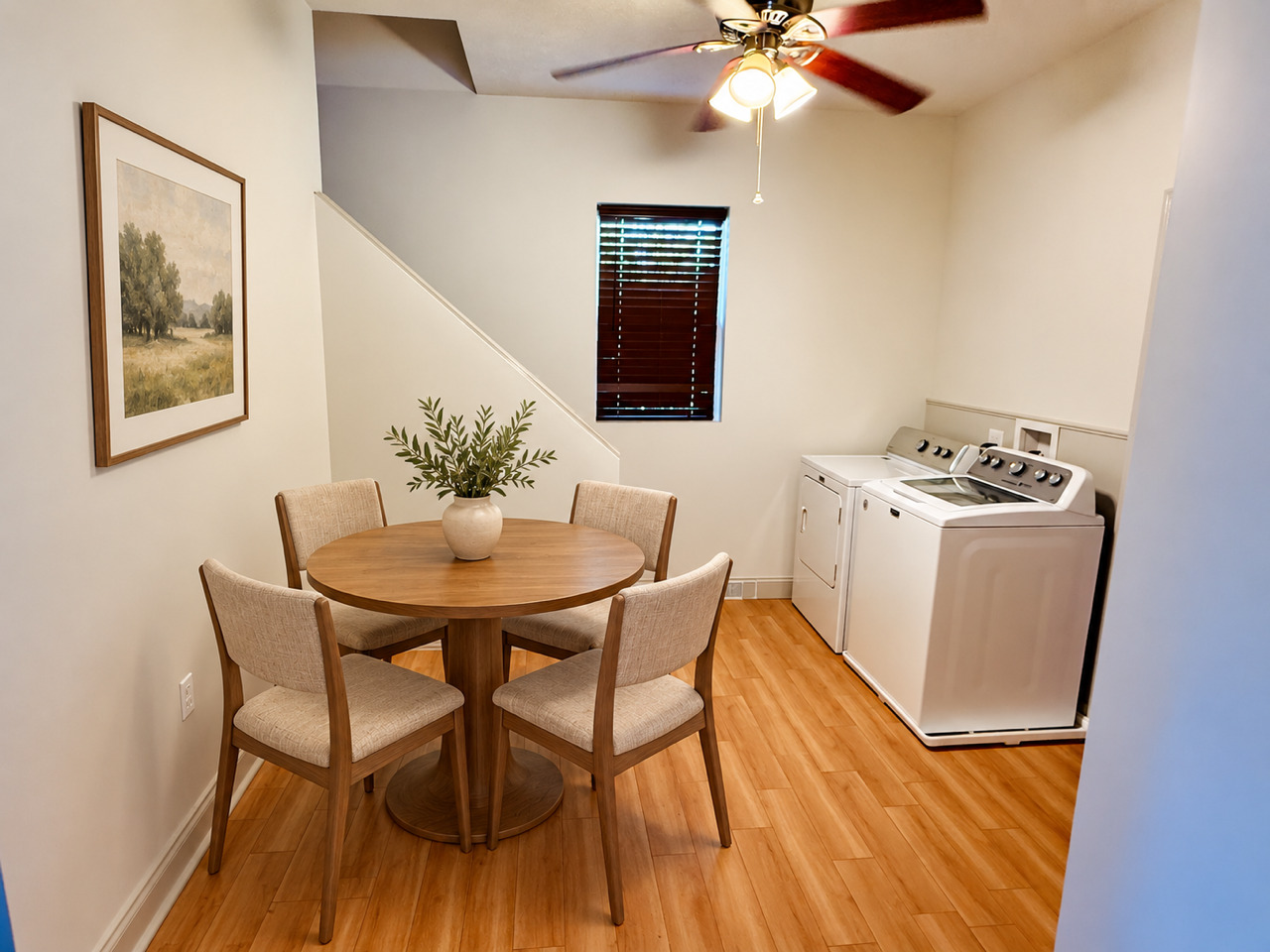 334 North 14th Street Rochelle, IL 61068 - Photo 10 of 27 Gallery Image 10