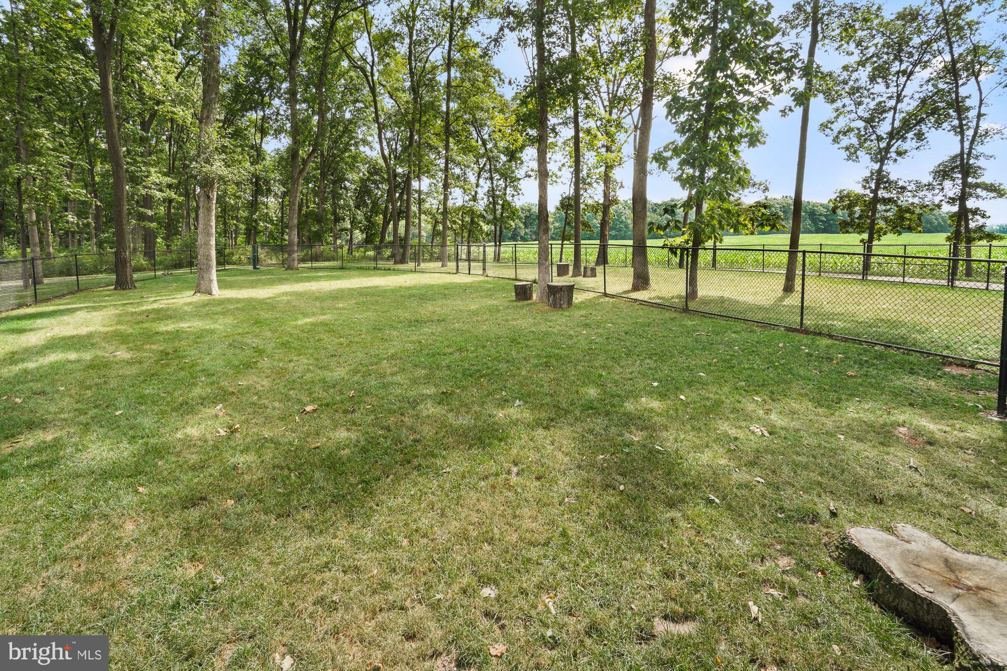 374 Lively Stream Way Gettysburg, PA 17325 - Photo 82 of 86