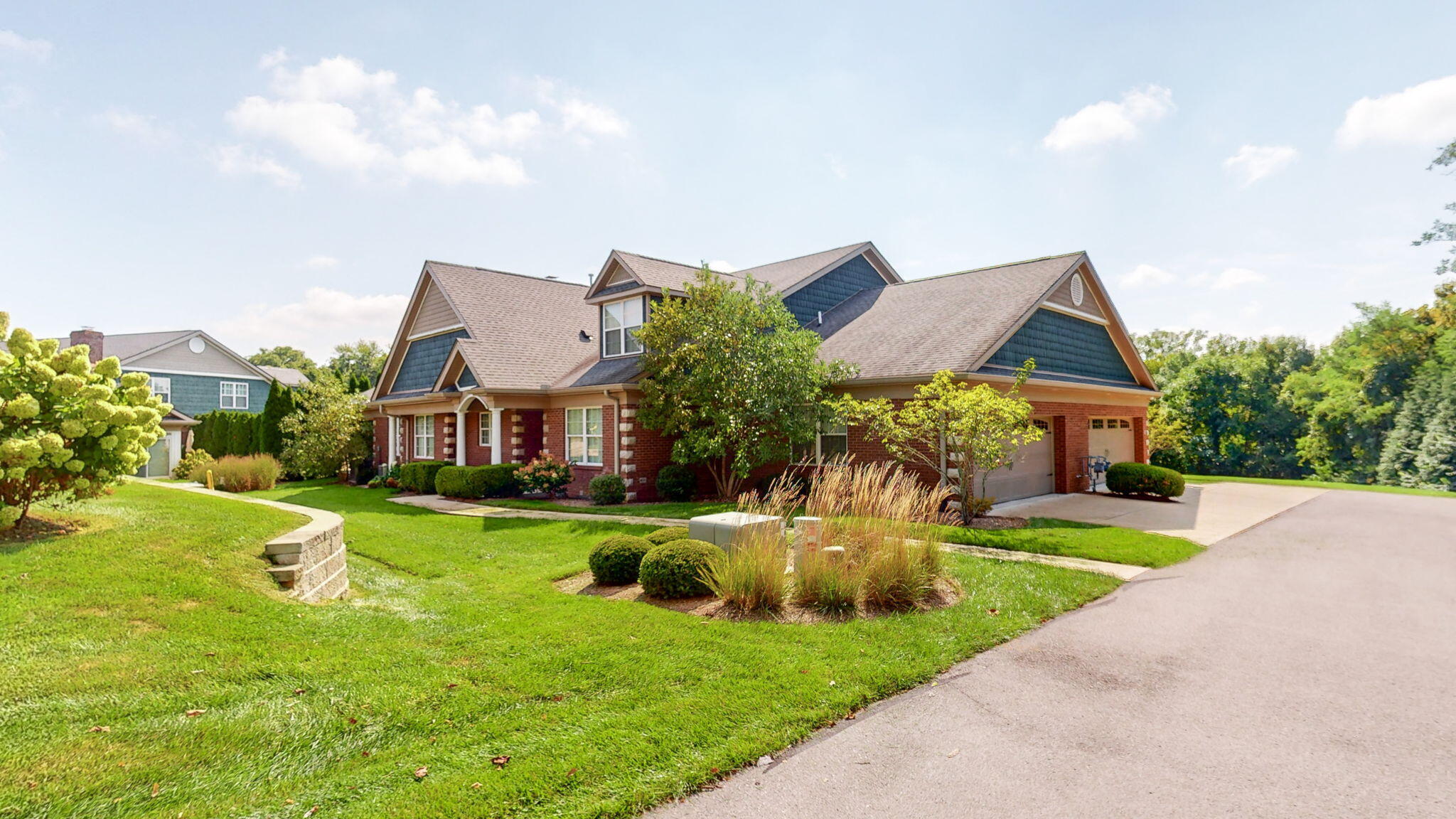 3596 Rabbits Foot Trail Lexington, KY 40503 - Photo 65 of 68 65-web-or-mls-3596 Rabbits Foot Trail Le