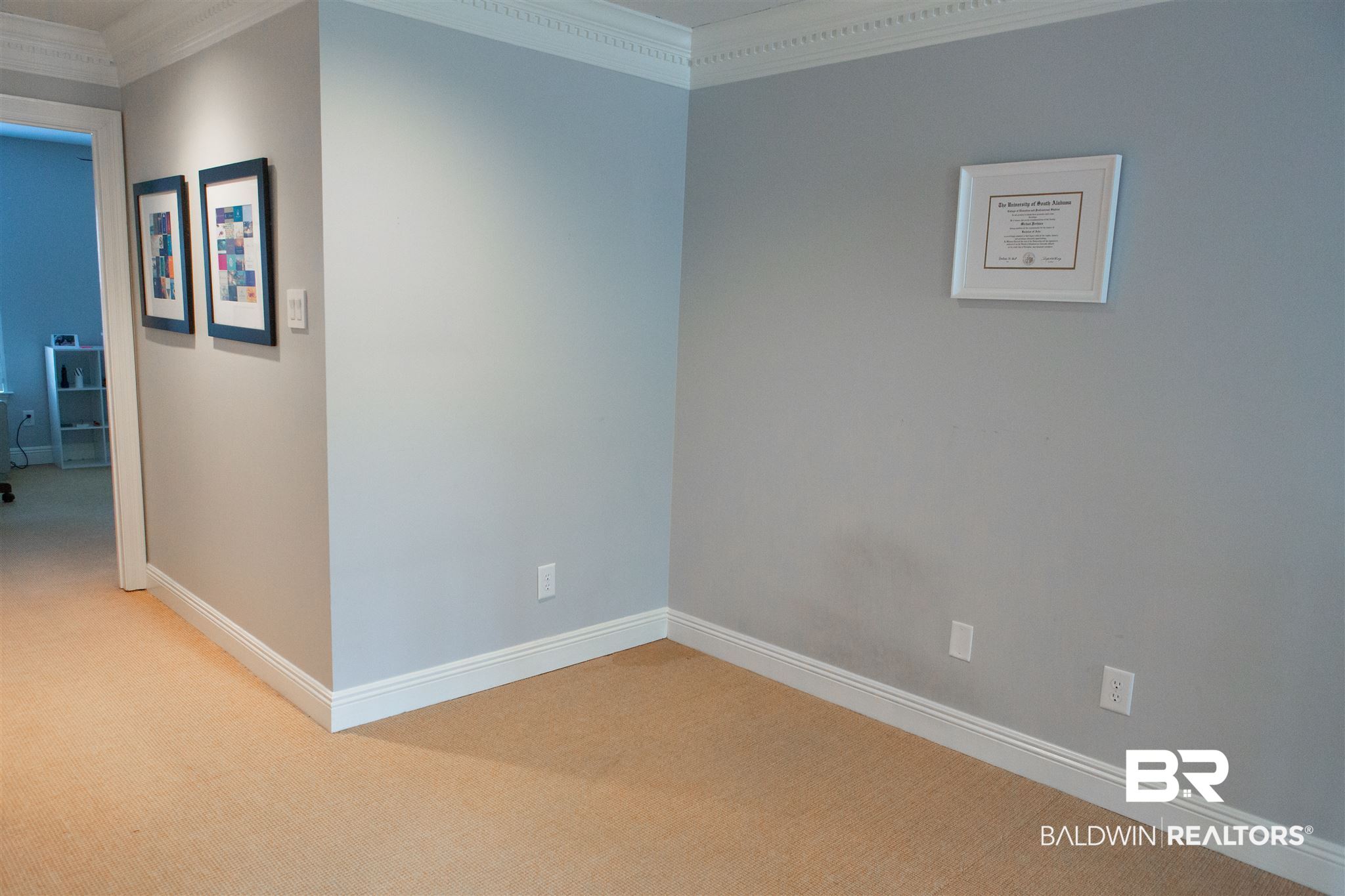 30362 Middle Creek Circle Daphne, AL 36527 - Photo 22 of 46