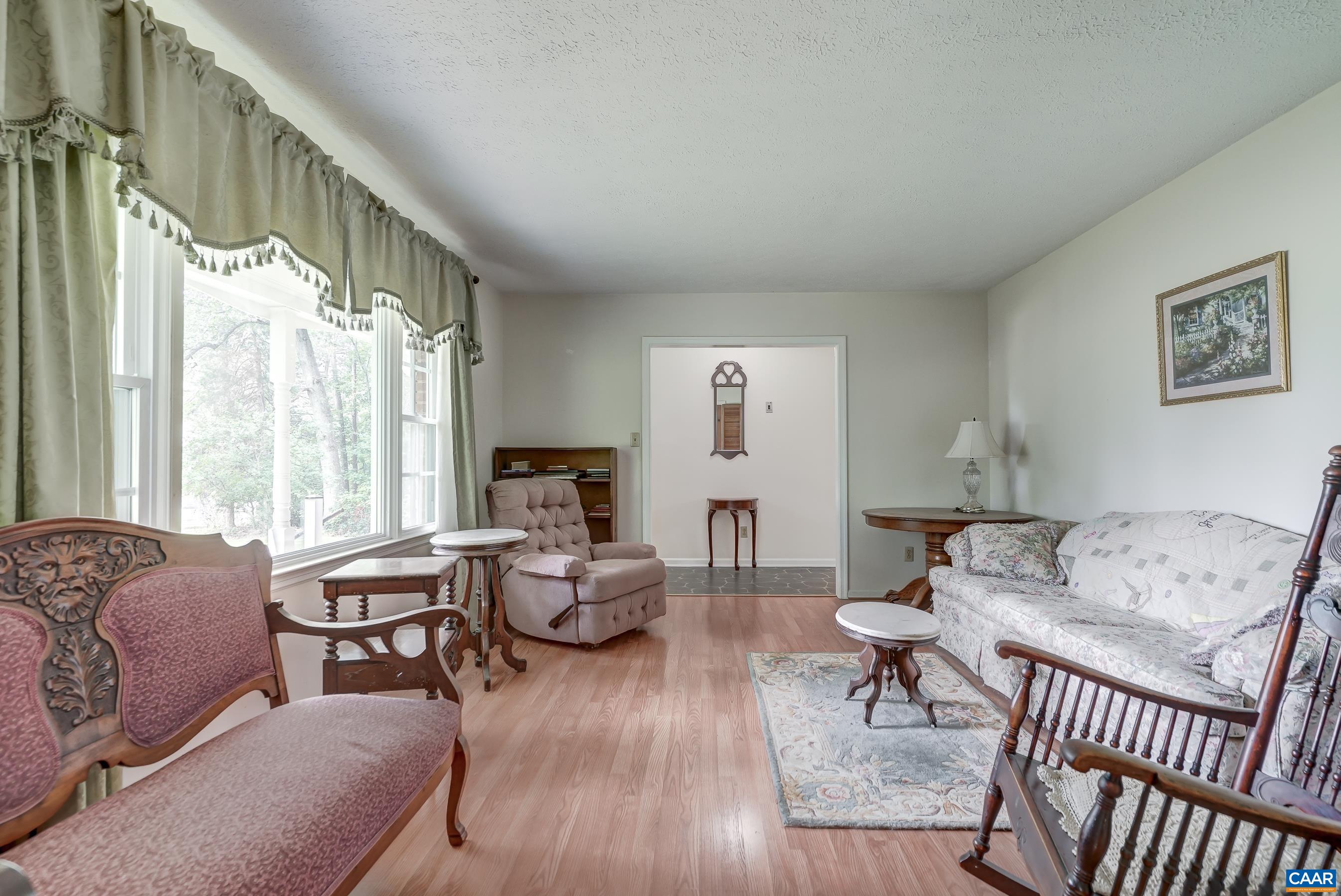 3165 Venable Road Kents Store, VA 23084 - Photo 11 of 42 Gallery Image 11