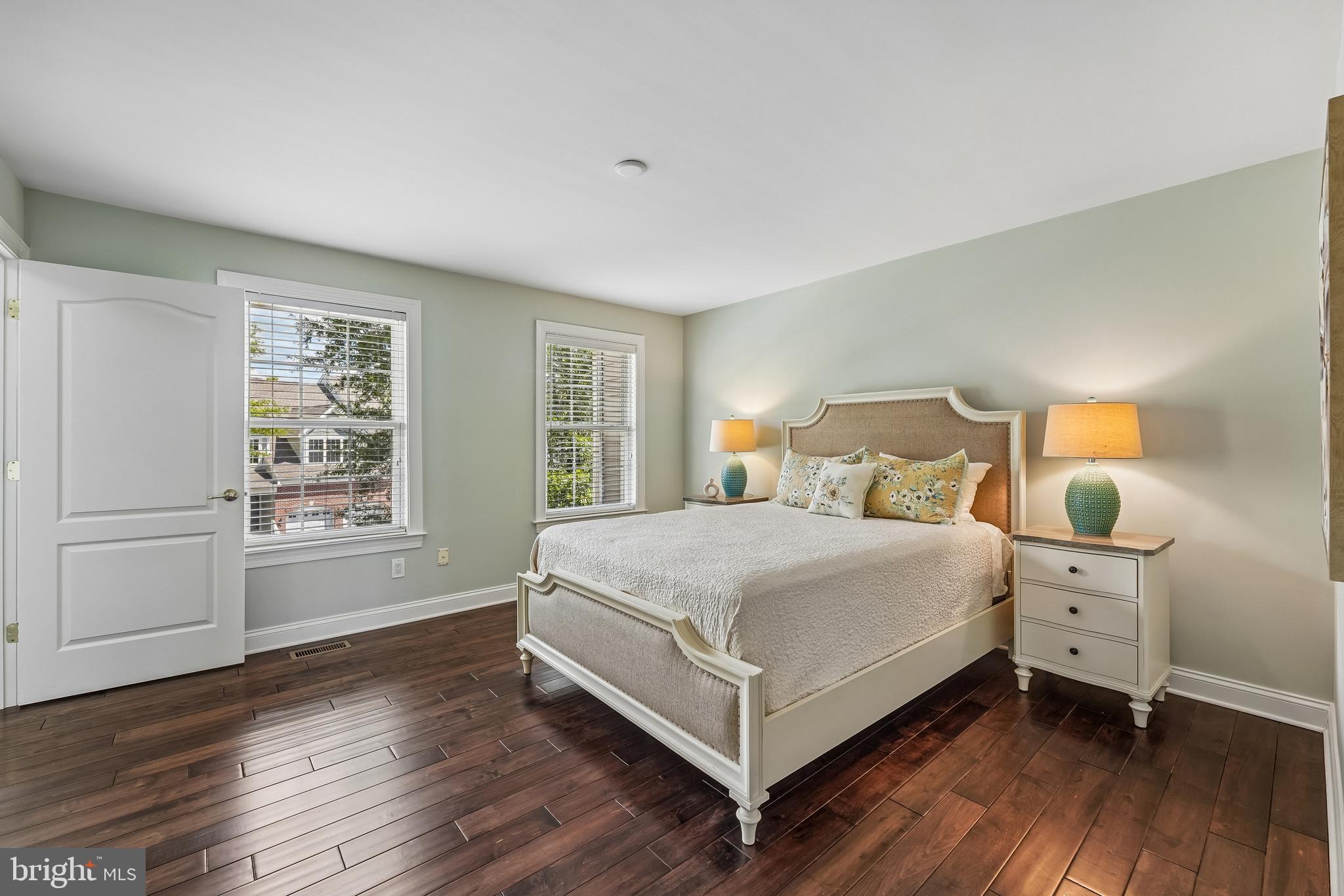 508 Titus Road Lambertville, NJ 08530 - Photo 43 of 62