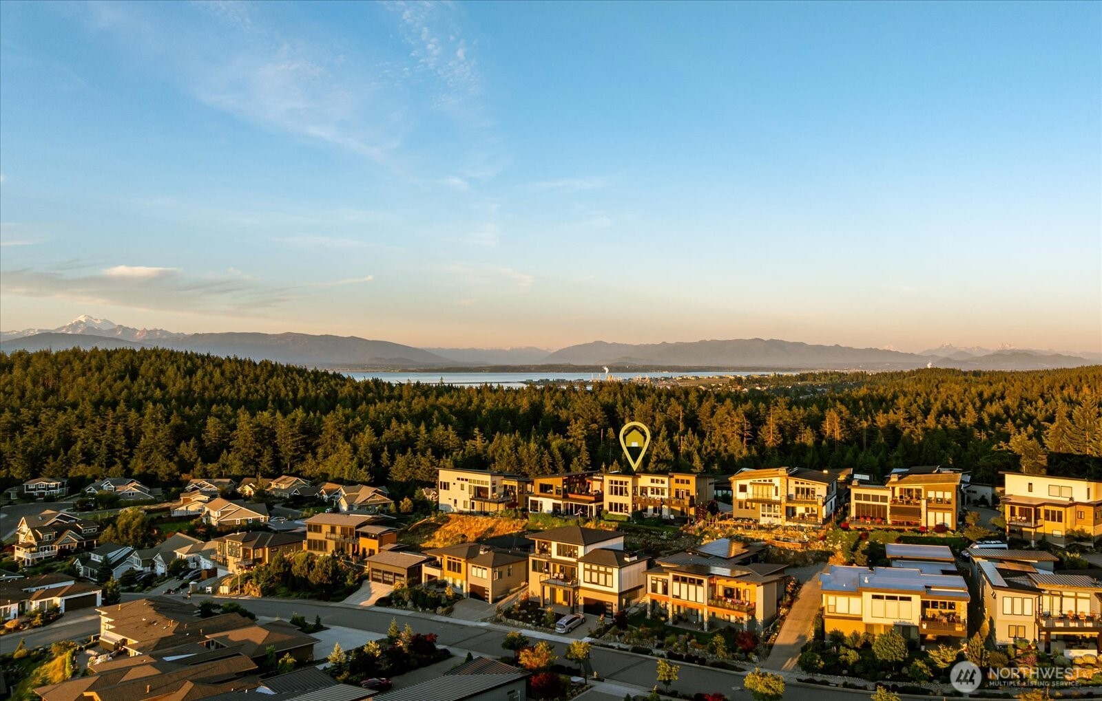 3945 Rock Ridge Parkway Anacortes, WA 98221 - Photo 39 of 40