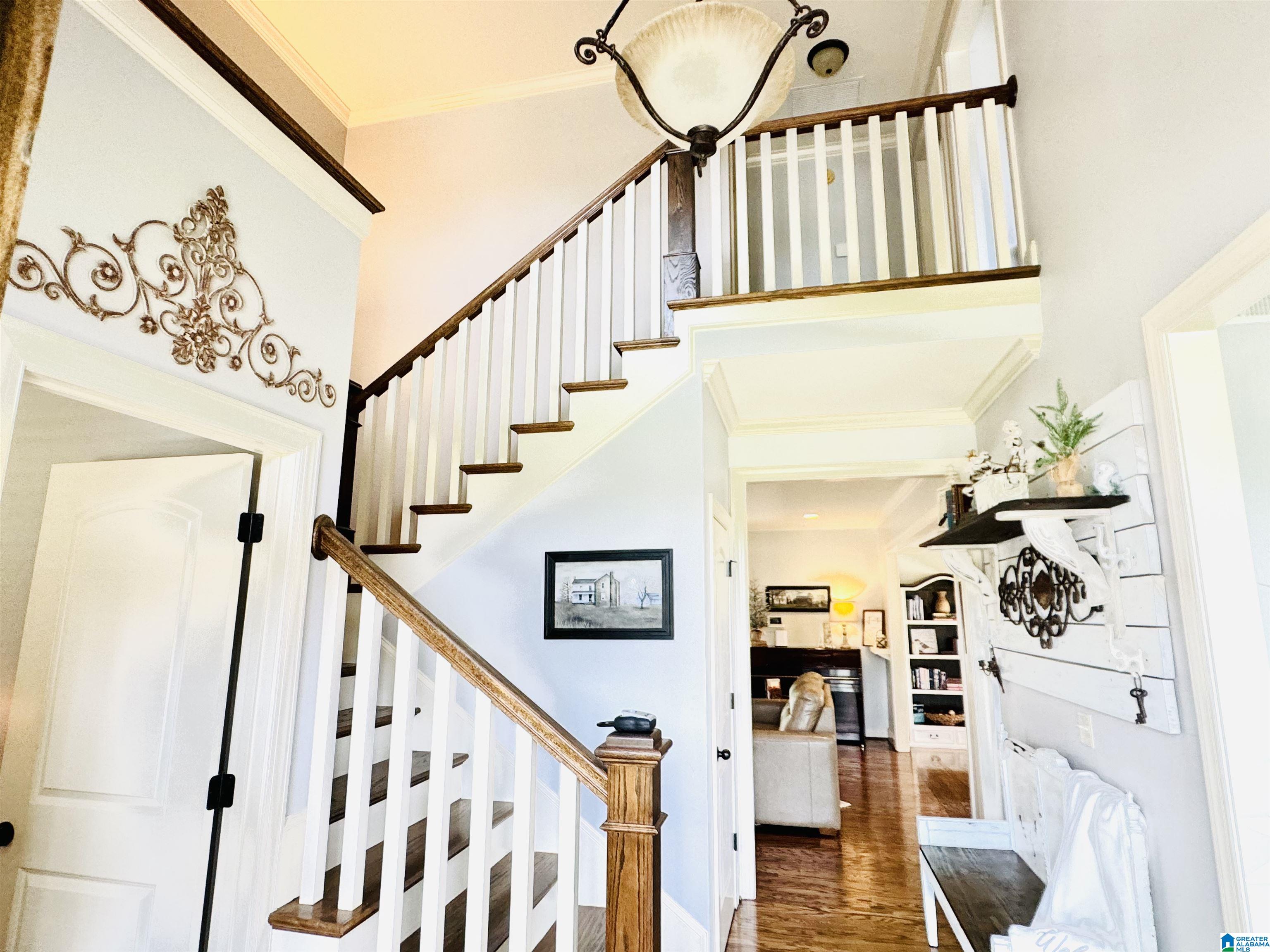 130 Braxton Place Springville, AL 35146 - Photo 19 of 51 Gallery Image 19