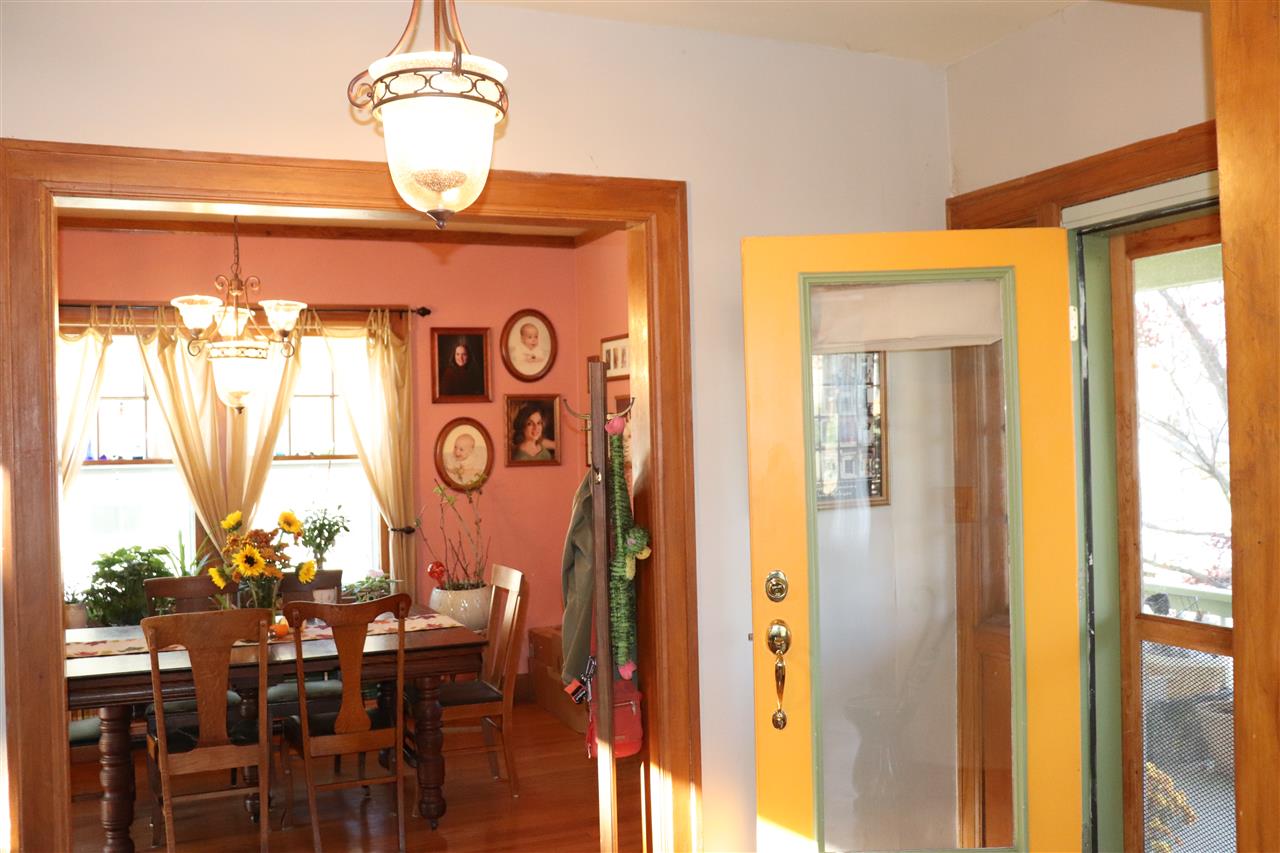 1850 9th Street Bay City, MI 48708 - Photo 15 of 46 Gallery Image 15