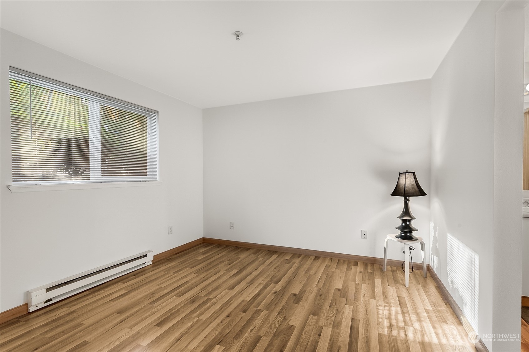4200 Smithers Avenue South, Unit D104 Renton, WA 98055 - Photo 11 of 21 Gallery Image 11