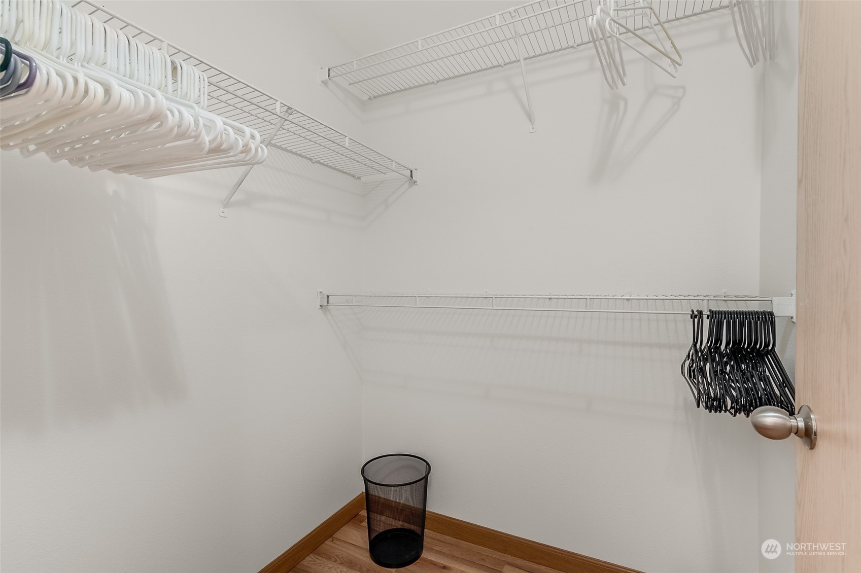 4200 Smithers Avenue South, Unit D104 Renton, WA 98055 - Photo 15 of 21 Gallery Image 15