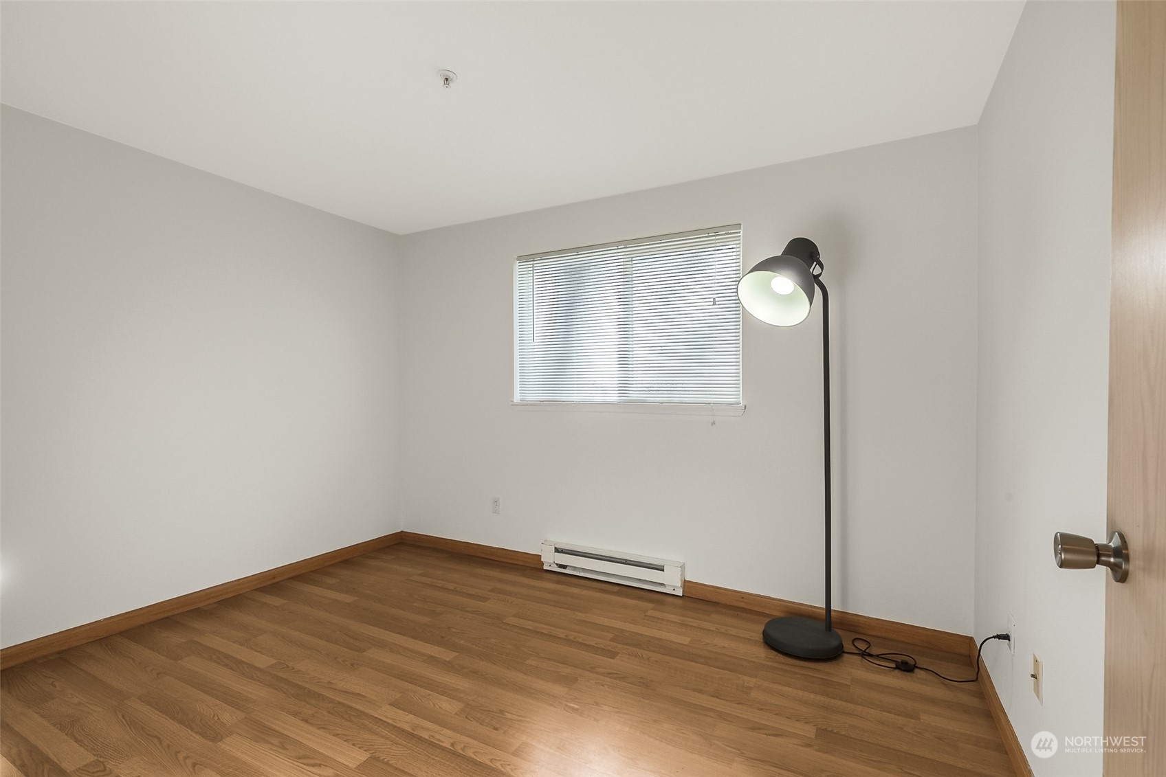 4200 Smithers Avenue South, Unit D104 Renton, WA 98055 - Photo 18 of 21 Gallery Image 18