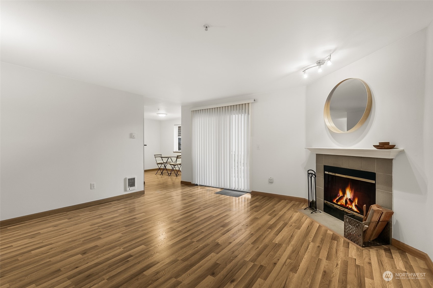 4200 Smithers Avenue South, Unit D104 Renton, WA 98055 - Photo 3 of 21 Gallery Image 3