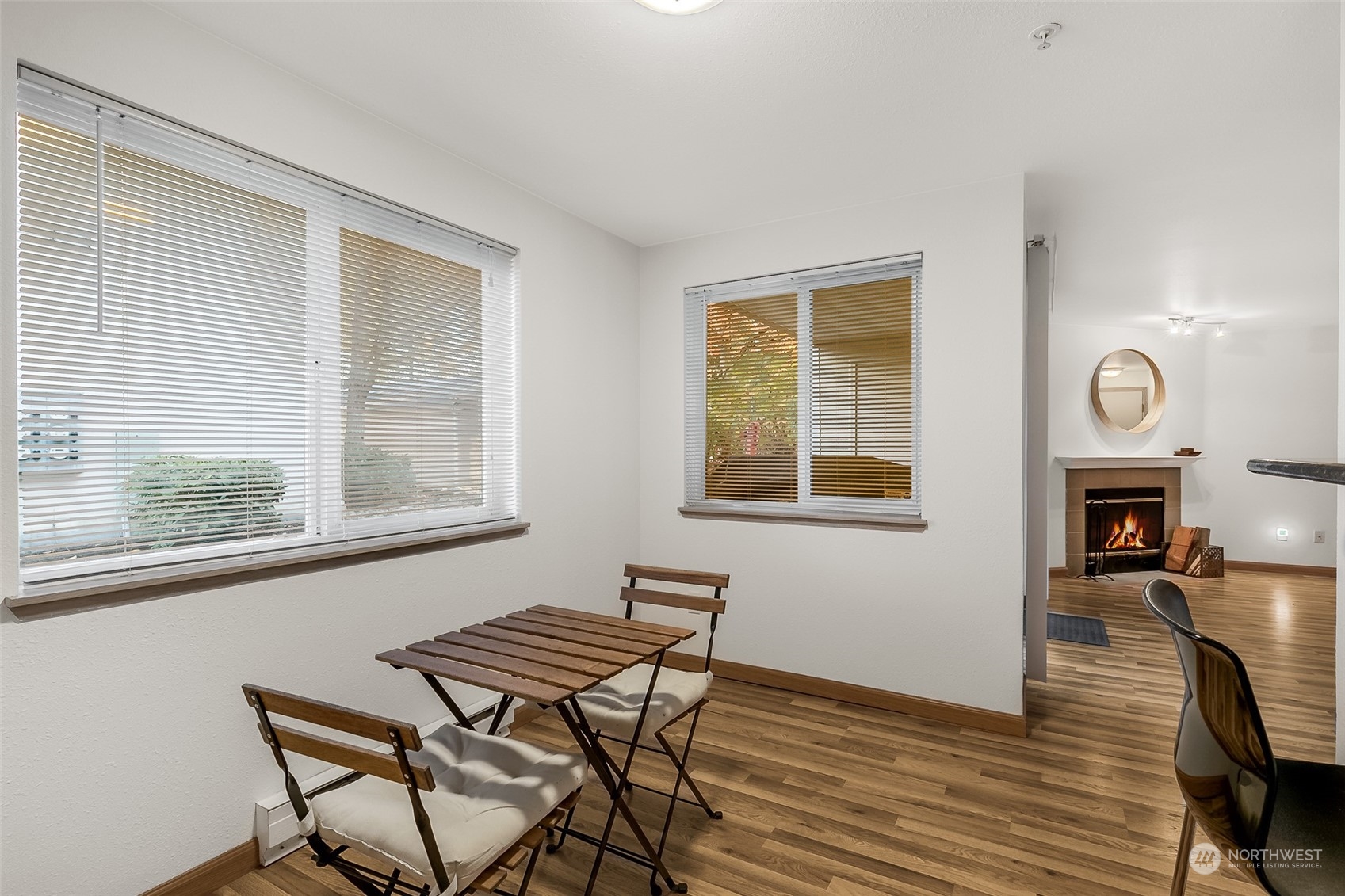 4200 Smithers Avenue South, Unit D104 Renton, WA 98055 - Photo 6 of 21 Gallery Image 6
