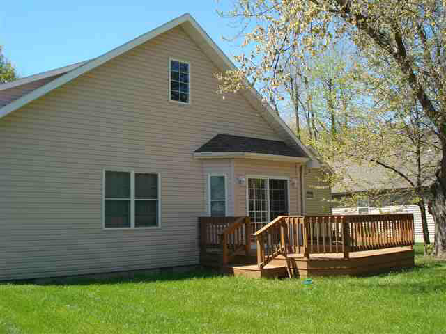 5804 North Cedar Springs Road Muncie, IN 47304 - Photo 2 of 28 Gallery Image 2